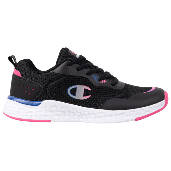 Champion Low Cut Shoe Bold 2 G GS Champion Low Cut Shoe Bold 2 G GS